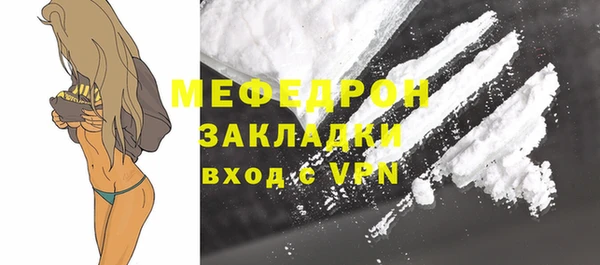 мдпв Богданович