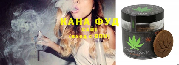 мдпв Богданович