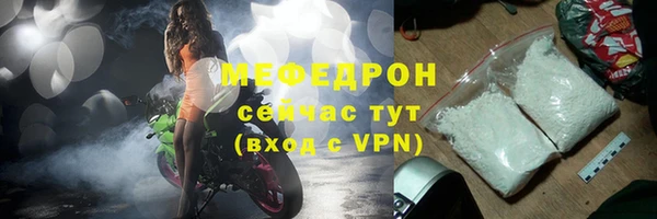 мдпв Богданович
