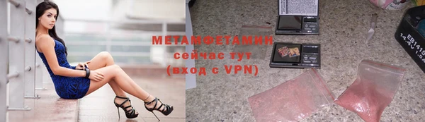 мдпв Богданович