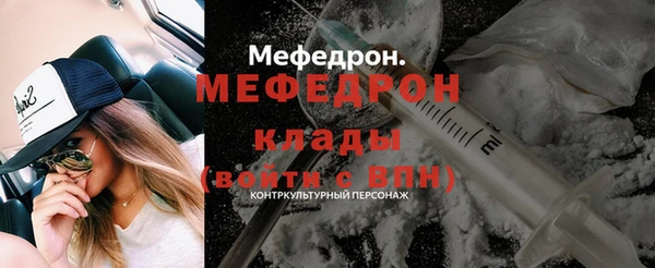 мдпв Богданович