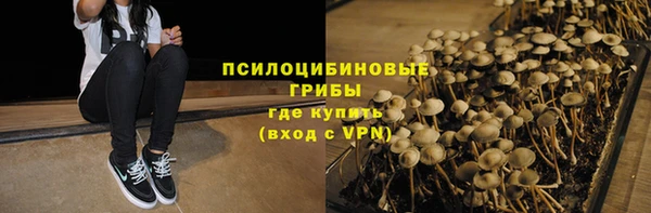 не бодяженный Богородск